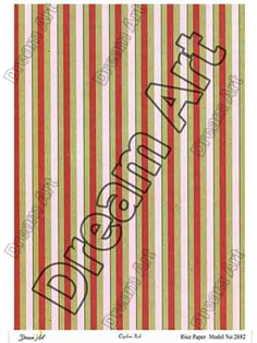 خرید کاغذ دکوپاژ ،خرید دکوپاژ برنجی ، خرید وسایل دکوپاژ در هنری آنلاین ،هنر ،هنری