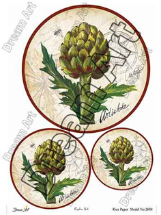 خرید کاغذ دکوپاژ ،خرید دکوپاژ برنجی ، خرید وسایل دکوپاژ در هنری آنلاین ،هنر ،هنری