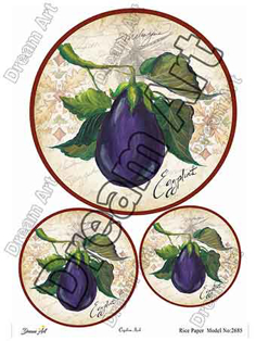 خرید کاغذ دکوپاژ ،خرید دکوپاژ برنجی ، خرید وسایل دکوپاژ در هنری آنلاین ،هنر ،هنری