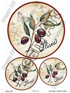 خرید کاغذ دکوپاژ ،خرید دکوپاژ برنجی ، خرید وسایل دکوپاژ در هنری آنلاین ،هنر ،هنری