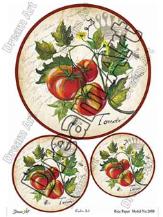 خرید کاغذ دکوپاژ ،خرید دکوپاژ برنجی ، خرید وسایل دکوپاژ در هنری آنلاین ،هنر ،هنری