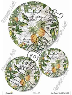 خرید کاغذ دکوپاژ ،خرید دکوپاژ برنجی ، خرید وسایل دکوپاژ در هنری آنلاین ،هنر ،هنری