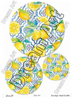 خرید کاغذ دکوپاژ ،خرید دکوپاژ برنجی ، خرید وسایل دکوپاژ در هنری آنلاین ،هنر ،هنری