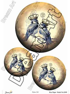 خرید کاغذ دکوپاژ ،خرید دکوپاژ برنجی ، خرید وسایل دکوپاژ در هنری آنلاین ،هنر ،هنری