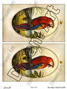 خرید کاغذ دکوپاژ ،خرید دکوپاژ برنجی ، خرید وسایل دکوپاژ در هنری آنلاین ،هنر ،هنری