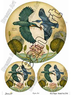 خرید کاغذ دکوپاژ ،خرید دکوپاژ برنجی ، خرید وسایل دکوپاژ در هنری آنلاین ،هنر ،هنری