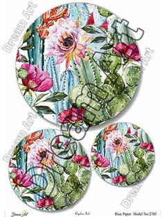 خرید کاغذ دکوپاژ ،خرید دکوپاژ برنجی ، خرید وسایل دکوپاژ در هنری آنلاین ،هنر ،هنری