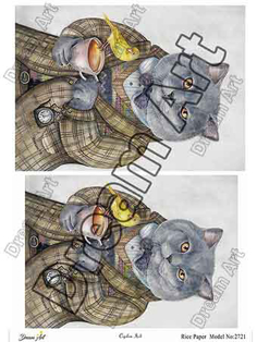 خرید کاغذ دکوپاژ ،خرید دکوپاژ برنجی ، خرید وسایل دکوپاژ در هنری آنلاین ،هنر ،هنری