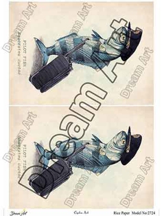 خرید کاغذ دکوپاژ ،خرید دکوپاژ برنجی ، خرید وسایل دکوپاژ در هنری آنلاین ،هنر ،هنری