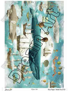 خرید کاغذ دکوپاژ ،خرید دکوپاژ برنجی ، خرید وسایل دکوپاژ در هنری آنلاین ،هنر ،هنری