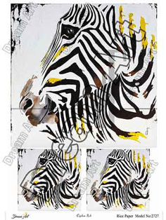 خرید کاغذ دکوپاژ ،خرید دکوپاژ برنجی ، خرید وسایل دکوپاژ در هنری آنلاین ،هنر ،هنری