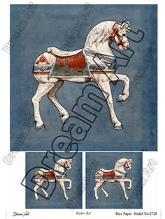 خرید کاغذ دکوپاژ ،خرید دکوپاژ برنجی ، خرید وسایل دکوپاژ در هنری آنلاین ،هنر ،هنری