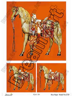 خرید کاغذ دکوپاژ ،خرید دکوپاژ برنجی ، خرید وسایل دکوپاژ در هنری آنلاین ،هنر ،هنری