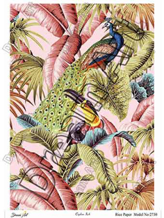 خرید کاغذ دکوپاژ ،خرید دکوپاژ برنجی ، خرید وسایل دکوپاژ در هنری آنلاین ،هنر ،هنری