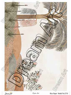 خرید کاغذ دکوپاژ ،خرید دکوپاژ برنجی ، خرید وسایل دکوپاژ در هنری آنلاین ،هنر ،هنری