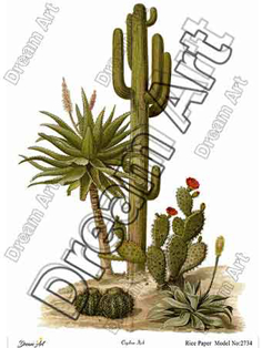 خرید کاغذ دکوپاژ ،خرید دکوپاژ برنجی ، خرید وسایل دکوپاژ در هنری آنلاین ،هنر ،هنری