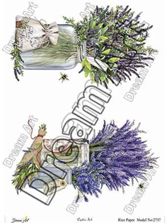 خرید کاغذ دکوپاژ ،خرید دکوپاژ برنجی ، خرید وسایل دکوپاژ در هنری آنلاین ،هنر ،هنری