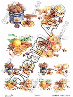 خرید کاغذ دکوپاژ ،خرید دکوپاژ برنجی ، خرید وسایل دکوپاژ در هنری آنلاین ،هنر ،هنری