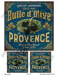 خرید کاغذ دکوپاژ ،خرید دکوپاژ برنجی ، خرید وسایل دکوپاژ در هنری آنلاین ،هنر ،هنری