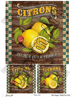 خرید کاغذ دکوپاژ ،خرید دکوپاژ برنجی ، خرید وسایل دکوپاژ در هنری آنلاین ،هنر ،هنری