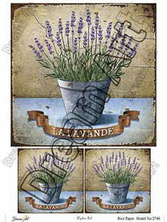 خرید کاغذ دکوپاژ ،خرید دکوپاژ برنجی ، خرید وسایل دکوپاژ در هنری آنلاین ،هنر ،هنری