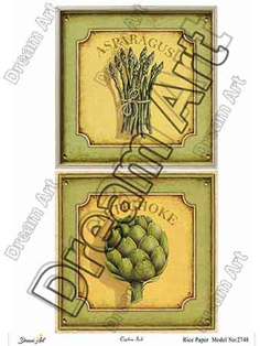 خرید کاغذ دکوپاژ ،خرید دکوپاژ برنجی ، خرید وسایل دکوپاژ در هنری آنلاین ،هنر ،هنری