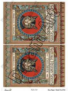 خرید کاغذ دکوپاژ ،خرید دکوپاژ برنجی ، خرید وسایل دکوپاژ در هنری آنلاین ،هنر ،هنری