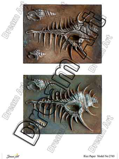 خرید کاغذ دکوپاژ ،خرید دکوپاژ برنجی ، خرید وسایل دکوپاژ در هنری آنلاین ،هنر ،هنری