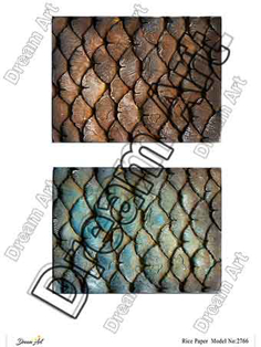 خرید کاغذ دکوپاژ ،خرید دکوپاژ برنجی ، خرید وسایل دکوپاژ در هنری آنلاین ،هنر ،هنری