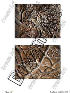 خرید کاغذ دکوپاژ ،خرید دکوپاژ برنجی ، خرید وسایل دکوپاژ در هنری آنلاین ،هنر ،هنری