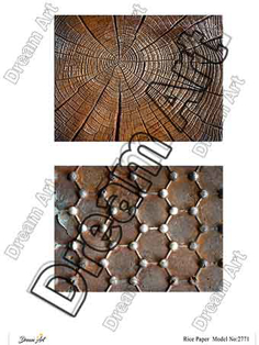 خرید کاغذ دکوپاژ ،خرید دکوپاژ برنجی ، خرید وسایل دکوپاژ در هنری آنلاین ،هنر ،هنری