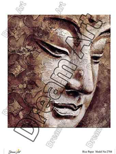 خرید کاغذ دکوپاژ ،خرید دکوپاژ برنجی ، خرید وسایل دکوپاژ در هنری آنلاین ،هنر ،هنری