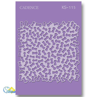 خرید شابلون ،خرید شابلون استنسیل ،خرید شابلون دیواری ،لوازم پتینه کاری در هنری آنلاین ،هنر ،هنری