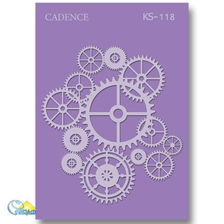 خرید شابلون ،خرید شابلون استنسیل ،خرید شابلون دیواری ،لوازم پتینه کاری در هنری آنلاین ،هنر ،هنری