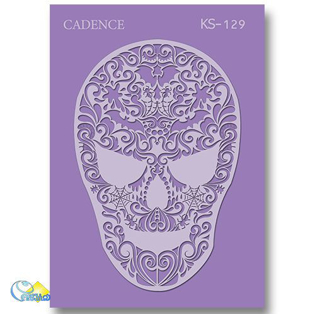 خرید شابلون ،خرید شابلون استنسیل ،خرید شابلون دیواری ،لوازم پتینه کاری در هنری آنلاین ،هنر ،هنری	