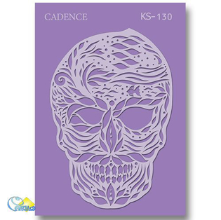 خرید شابلون ،خرید شابلون استنسیل ،خرید شابلون دیواری ،لوازم پتینه کاری در هنری آنلاین ،هنر ،هنری	