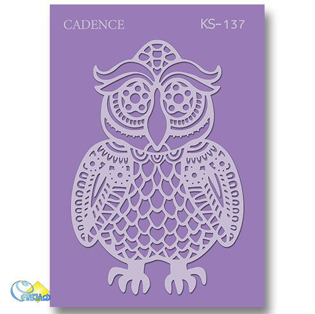 خرید شابلون ،خرید شابلون استنسیل ،خرید شابلون دیواری ،لوازم پتینه کاری در هنری آنلاین ،هنر ،هنری	