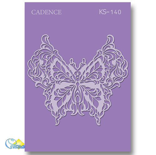 خرید شابلون ،خرید شابلون استنسیل ،خرید شابلون دیواری ،لوازم پتینه کاری در هنری آنلاین ،هنر ،هنری	