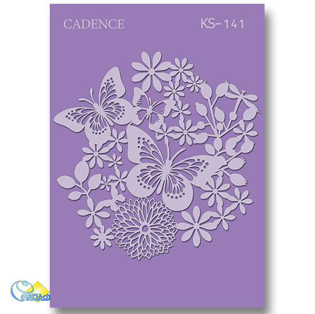 خرید شابلون ،خرید شابلون استنسیل ،خرید شابلون دیواری ،لوازم پتینه کاری در هنری آنلاین ،هنر ،هنری	