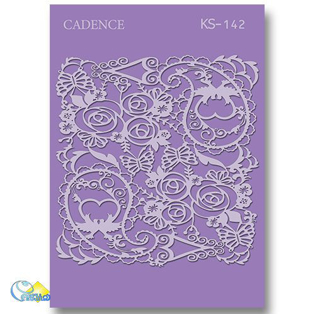 خرید شابلون ،خرید شابلون استنسیل ،خرید شابلون دیواری ،لوازم پتینه کاری در هنری آنلاین ،هنر ،هنری	