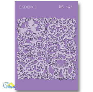 خرید شابلون ،خرید شابلون استنسیل ،خرید شابلون دیواری ،لوازم پتینه کاری در هنری آنلاین ،هنر ،هنری	