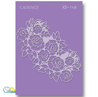 خرید شابلون ،خرید شابلون استنسیل ،خرید شابلون دیواری ،لوازم پتینه کاری در هنری آنلاین ،هنر ،هنری	