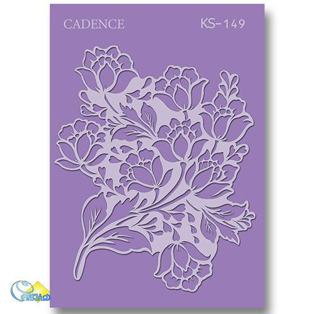 خرید شابلون ،خرید شابلون استنسیل ،خرید شابلون دیواری ،لوازم پتینه کاری در هنری آنلاین ،هنر ،هنری	