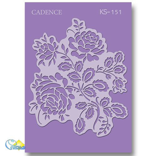 خرید شابلون ،خرید شابلون استنسیل ،خرید شابلون دیواری ،لوازم پتینه کاری در هنری آنلاین ،هنر ،هنری	