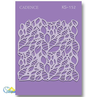 خرید شابلون ،خرید شابلون استنسیل ،خرید شابلون دیواری ،لوازم پتینه کاری در هنری آنلاین ،هنر ،هنری	