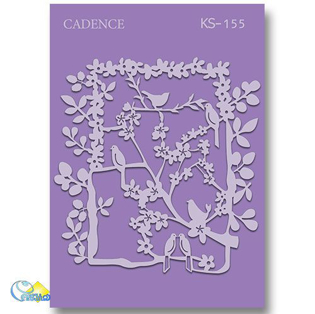 خرید شابلون ،خرید شابلون استنسیل ،خرید شابلون دیواری ،لوازم پتینه کاری در هنری آنلاین ،هنر ،هنری	