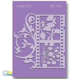 خرید شابلون ،خرید شابلون استنسیل ،خرید شابلون دیواری ،لوازم پتینه کاری در هنری آنلاین ،هنر ،هنری	