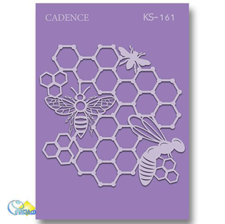 خرید شابلون ،خرید شابلون استنسیل ،خرید شابلون دیواری ،لوازم پتینه کاری در هنری آنلاین ،هنر ،هنری	