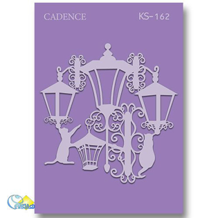 خرید شابلون ،خرید شابلون استنسیل ،خرید شابلون دیواری ،لوازم پتینه کاری در هنری آنلاین ،هنر ،هنری