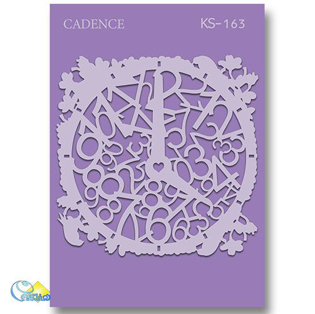 خرید شابلون ،خرید شابلون استنسیل ،خرید شابلون دیواری ،لوازم پتینه کاری در هنری آنلاین ،هنر ،هنری